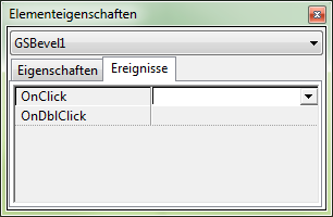 Designer_clip0122