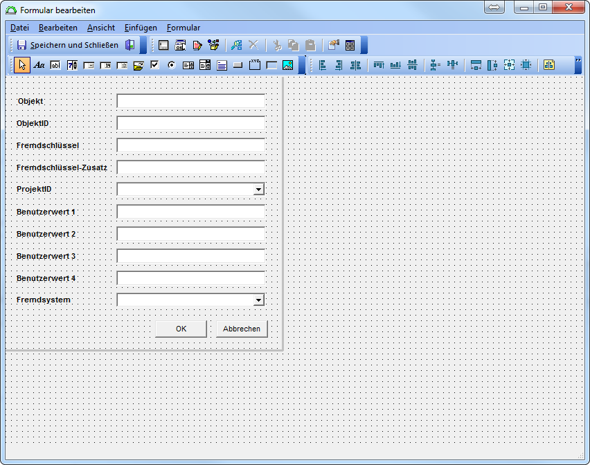 Designer_clip0159