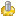 Designer_clip0167