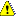 Designer_clip0169