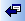Symbol_Seite nach links