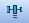 Symbol_Gleicher Abstand_horizontal