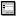 Symbol_Formular testen
