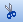 Symbol_Ausschneiden