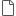Symbol_Datei_neu_Auswahlliste