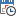 Symbol_Datum_Kalender