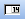 Symbol_Datumseingabe
