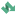 Symbol_Eigenschaft_gruen