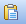 Symbol_Einfuegen