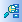 Symbol_Elementeneigenschaften