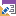 Symbol_Formulardesign
