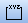 Symbol_Groupbox