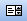 Symbol_Listenfeld