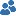 Symbol_Mandanten