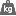 Symbol_neue_Einheit