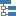 Symbol_Objektbaum