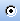 Symbol_Optionsfeld