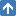 Symbol_Pfeil_hoch_blau
