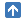 Symbol_Symbol_konvertieren