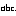Symbol_Texteingabe