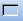 Symbol_Zierrahmen