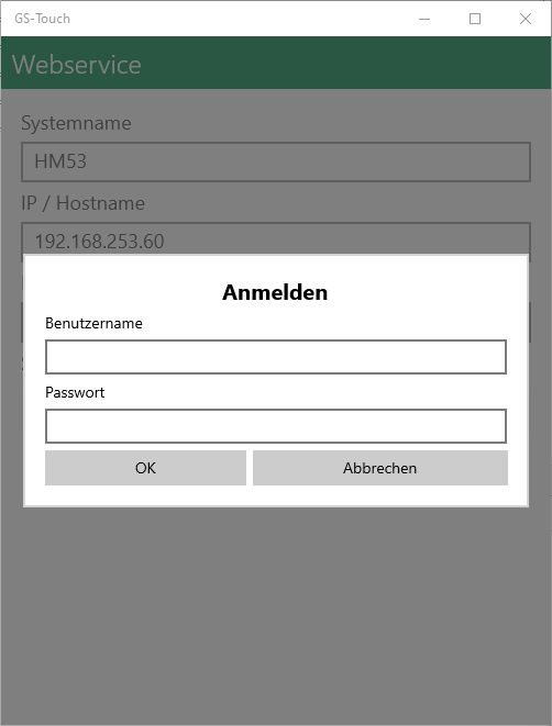 WebAPI_clip0019