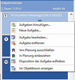 Einsatzplanung_clip0040