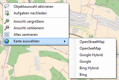 Einsatzplanung_clip0042