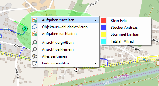 Einsatzplanung_clip0055