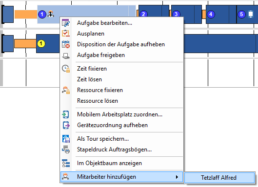 Einsatzplanung_clip0063