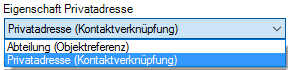 Einsatzplanung_clip0064