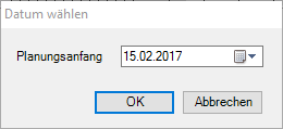 Einsatzplanung_clip0067