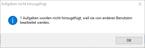 Einsatzplanung_clip0071