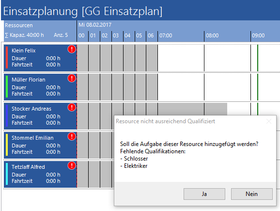 Einsatzplanung_clip0075