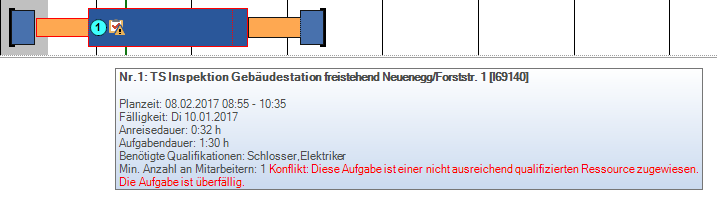 Einsatzplanung_clip0076