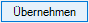 Schalter_Uebernehmen2