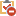 Symbol_Alle_Aufgaben_entfernen