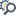 Symbol_Alles_zentrieren