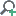 Symbol_Ansicht_vergroessern_(Lupe)