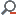 Symbol_Ansicht_verkleinern_(Lupe)