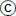 Symbol_Arbeitsstelle
