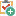 Symbol_Aufgabe_hinzufuegen