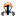 Symbol_Aufgabe_mit_mehreren_Mitarbeitern