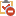 Symbol_Aufgaben_der_Ressource_ausplanen