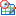 Symbol_Aufgaben_der_Ressource_optimieren