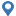 Symbol_Aufgaben_grafisch_auswaehlen