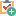Symbol_Aufgaben_nachladen