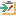 Symbol_Aufgaben_verschieben