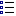 Symbol_Auswahl_aufheben