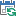 Symbol_Betriebskalendereintraege_aktualisieren
